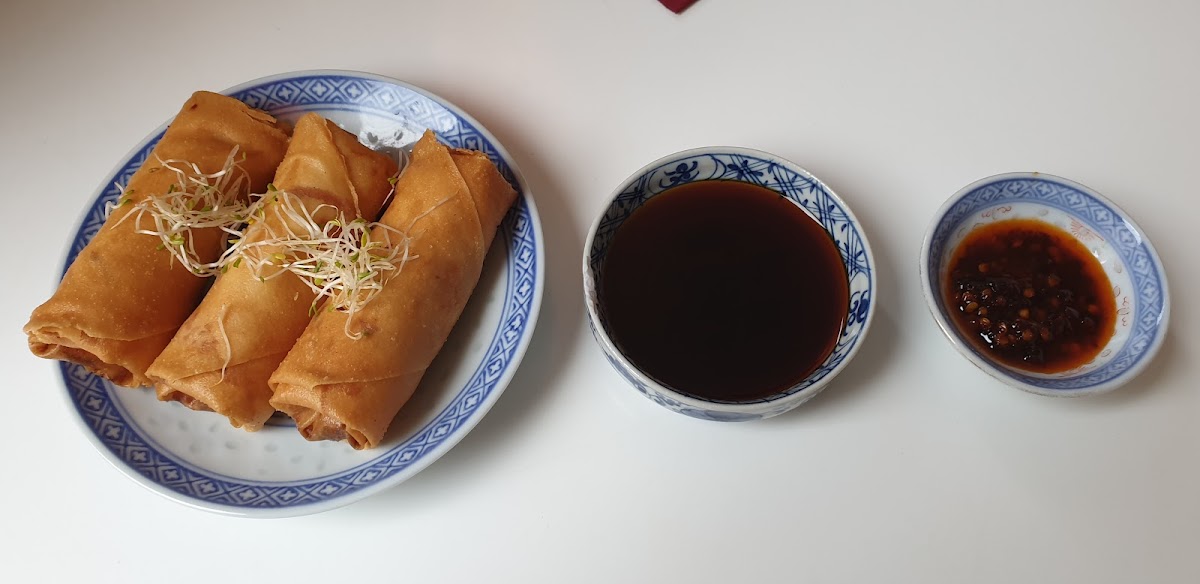 Hidden Dimsum photo 6