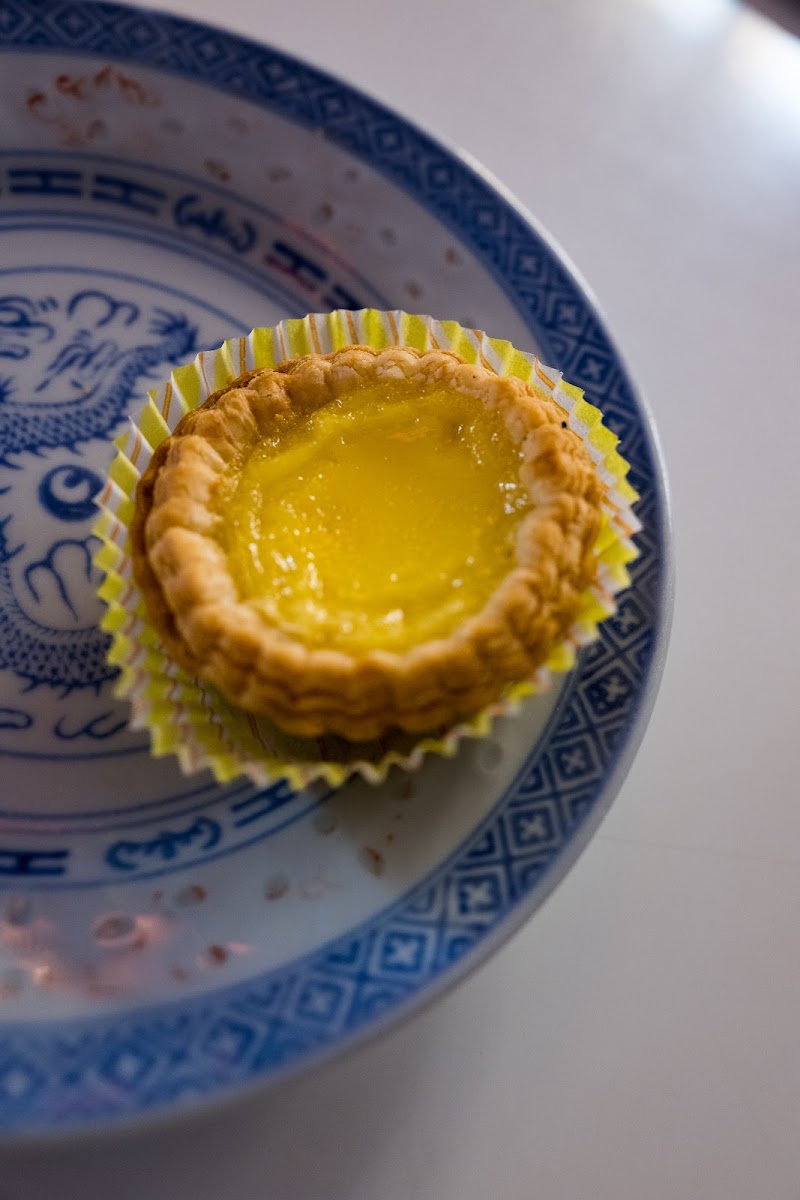 Hidden Dimsum photo 7
