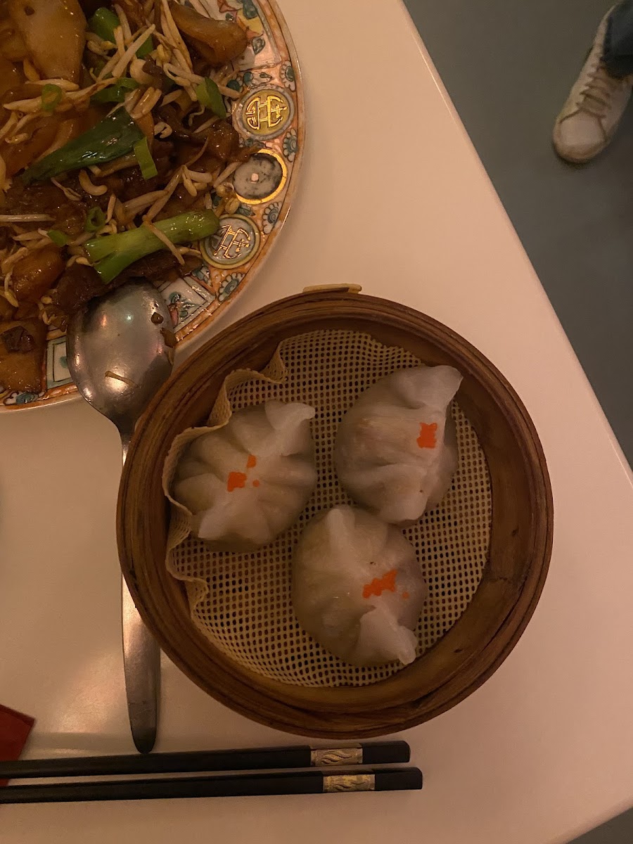 Hidden Dimsum photo 9